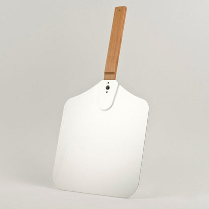 V3H001AE23094A2B1F3A0A0962ED50162B1R5658169P4