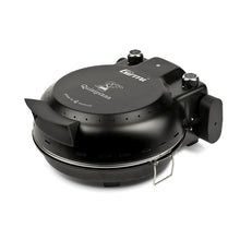 V5H121B7A98EF30A4580143C92D05FC17D4R6414022P1