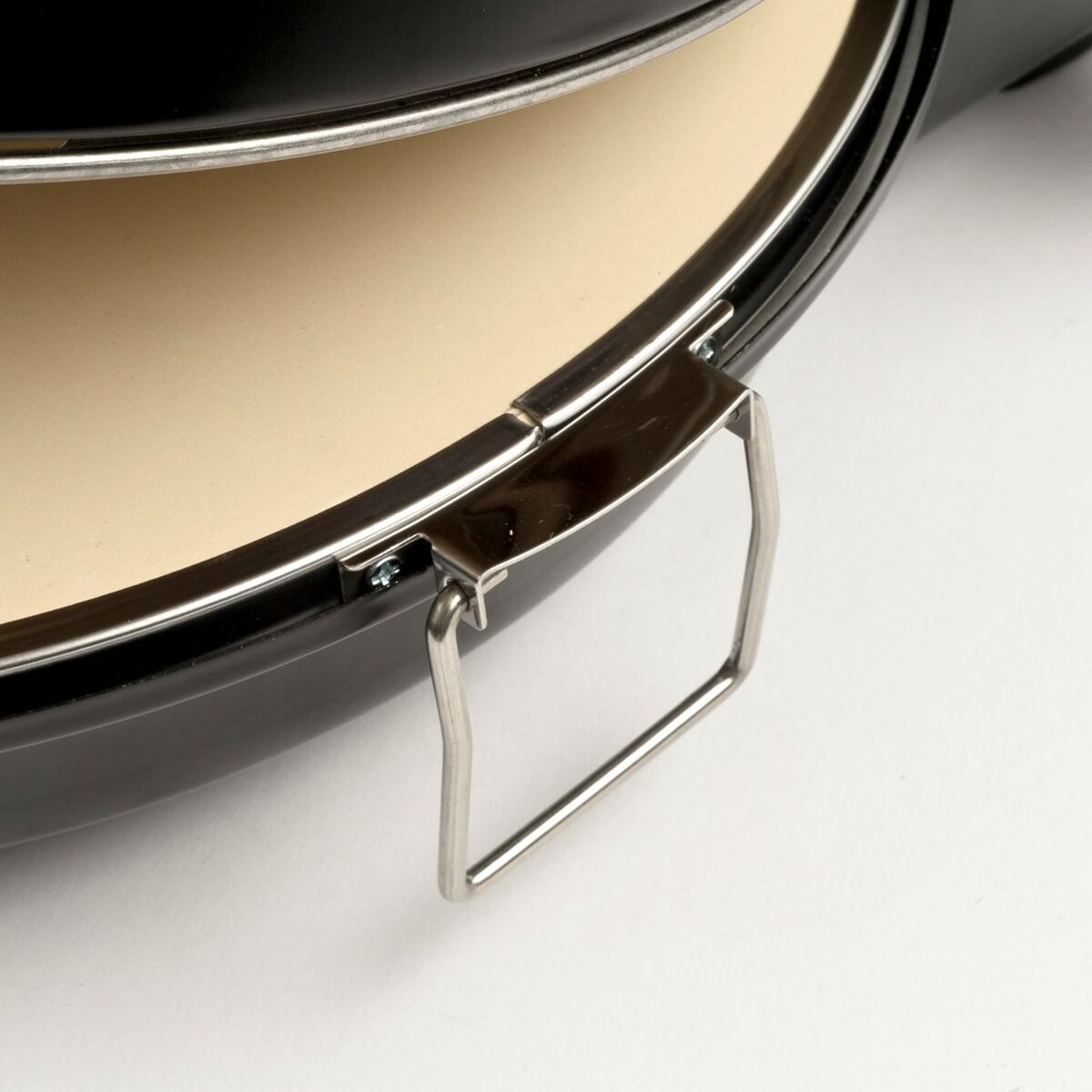 V5H6035085ADDAF47E8F04A78EEFF85C6E9R6414023P2