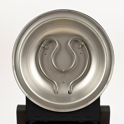 V5HED254380AEAF68D63D00D4DD1A764055R6414027P4