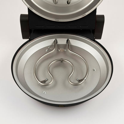 V5HB4ED7CFF3361763F69B1A8A52F676D84R6414029P5