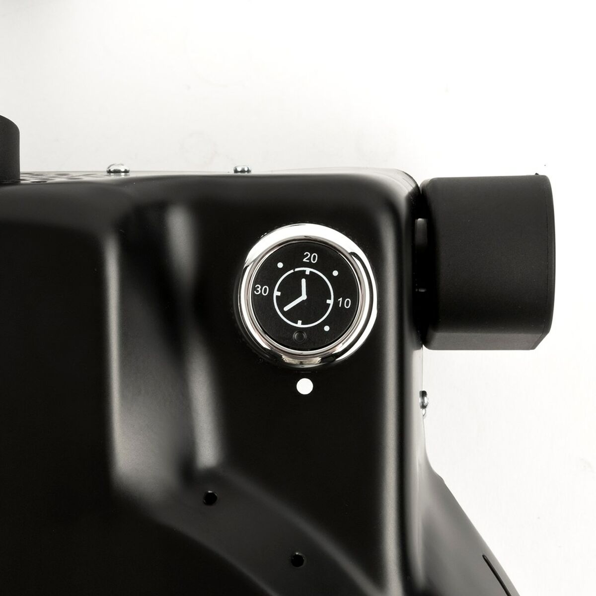 V5H057734F0D5135FCABD605B76D2A31C5FR6414031P7