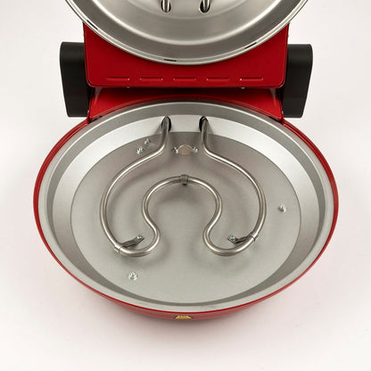 V5H5C2DFD3E026CA31F1CC36732115E395DR6412938P8