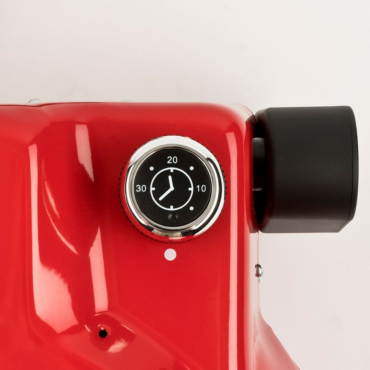 V5H2AB14BBBB8DA7F92B941E855E2459F9AR6412942P10