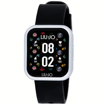 V2H8C9E0BF58C9C2C9588634C29C9FE7436R5502105P1