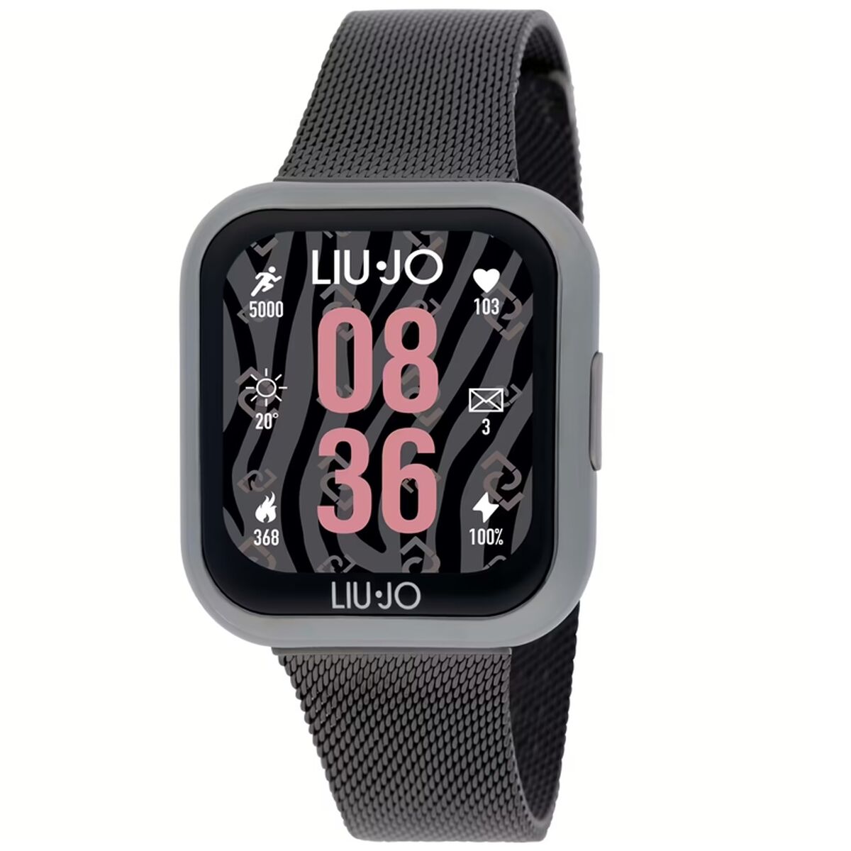 V3H1CB319DFF9CA0C65A4CAEE514CDCDA42R5502100P1