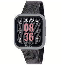 V3H1CB319DFF9CA0C65A4CAEE514CDCDA42R5502100P1