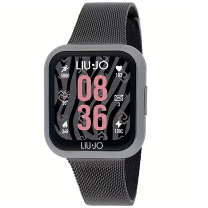 V3H1CB319DFF9CA0C65A4CAEE514CDCDA42R5502100P1