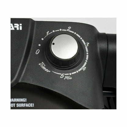 V8HB335A6322B1927E47B452A347179E71CR6415550P5