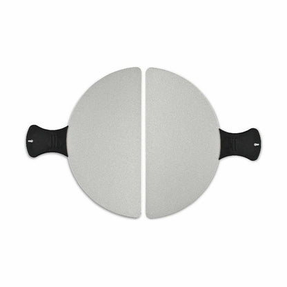 V8HA2904C393B8AC5126D4BBFE06783A62BR6415561P7