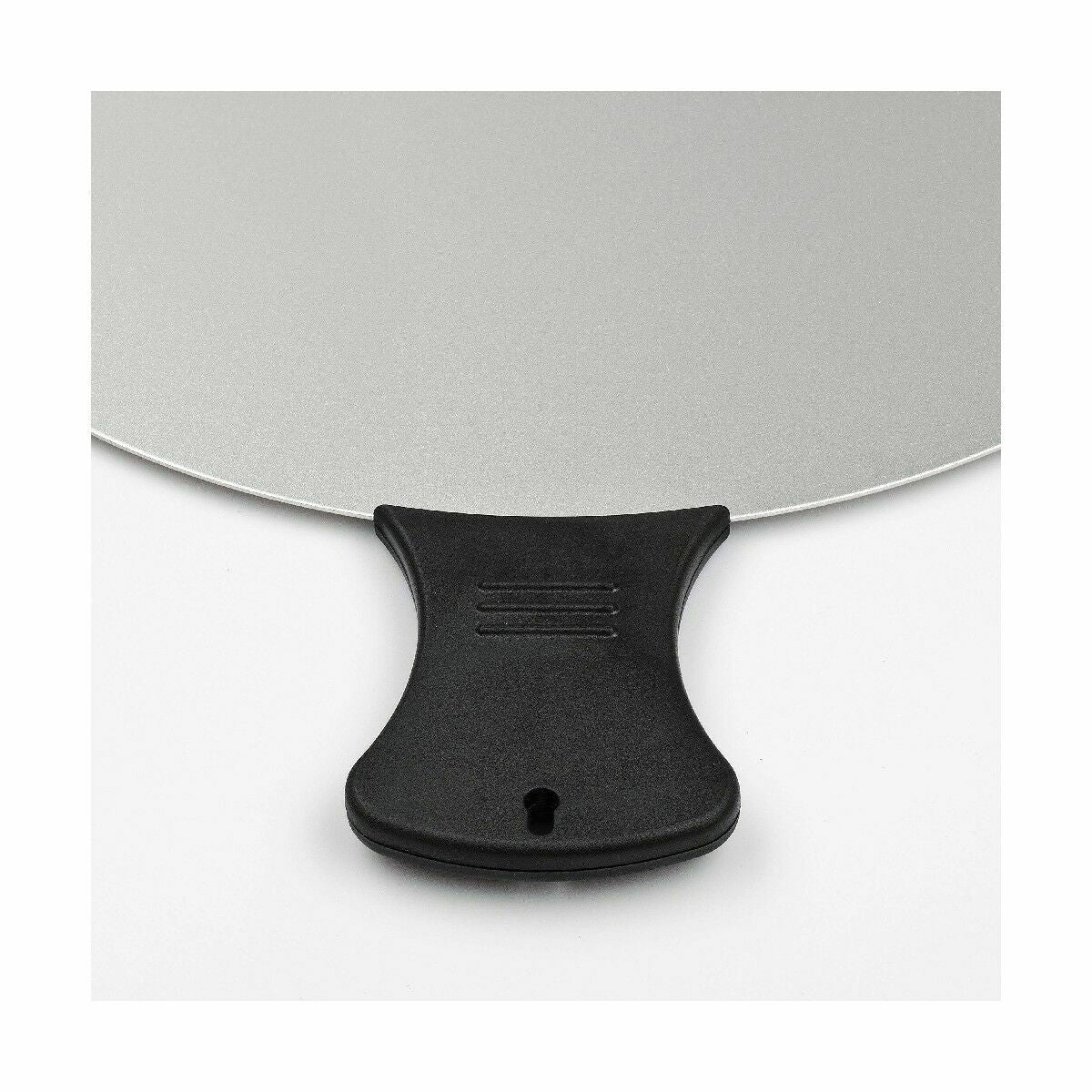 V8HCFBE76D99794FE6BE5580806D420CBE1R6415566P8