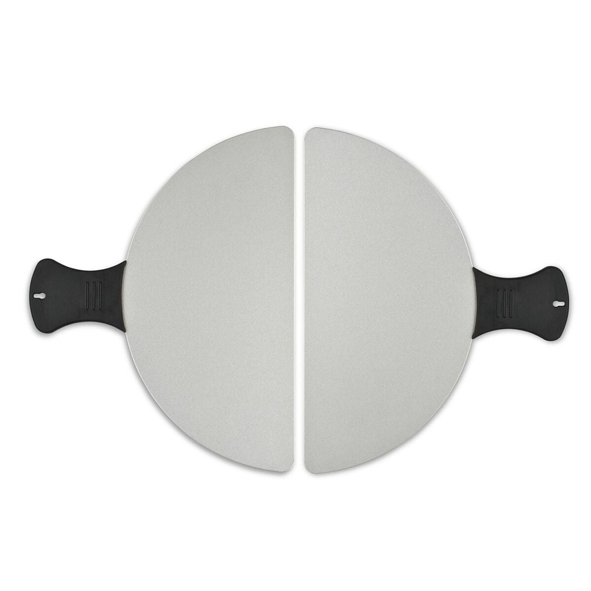 V7HE2BF17D25AC85C8AF78B8FA147B4B437R6425858P9