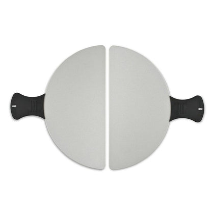 V7HE2BF17D25AC85C8AF78B8FA147B4B437R6425858P9