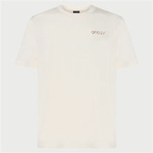 V3HA5229930D2F32923182A88692F2EEFAAR5459050P2