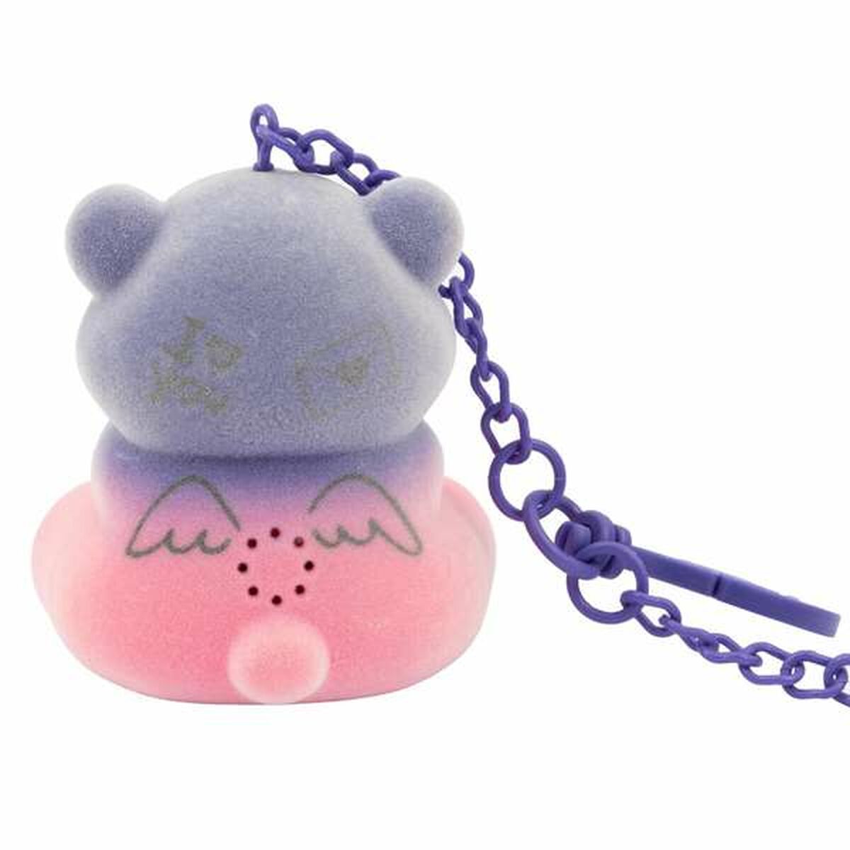 V3H9AC166968F93EB8361196D90D670BD20R5659307P8