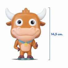 V4H9C4FB65FB0031072BC472163A745B5B6R5302876P2