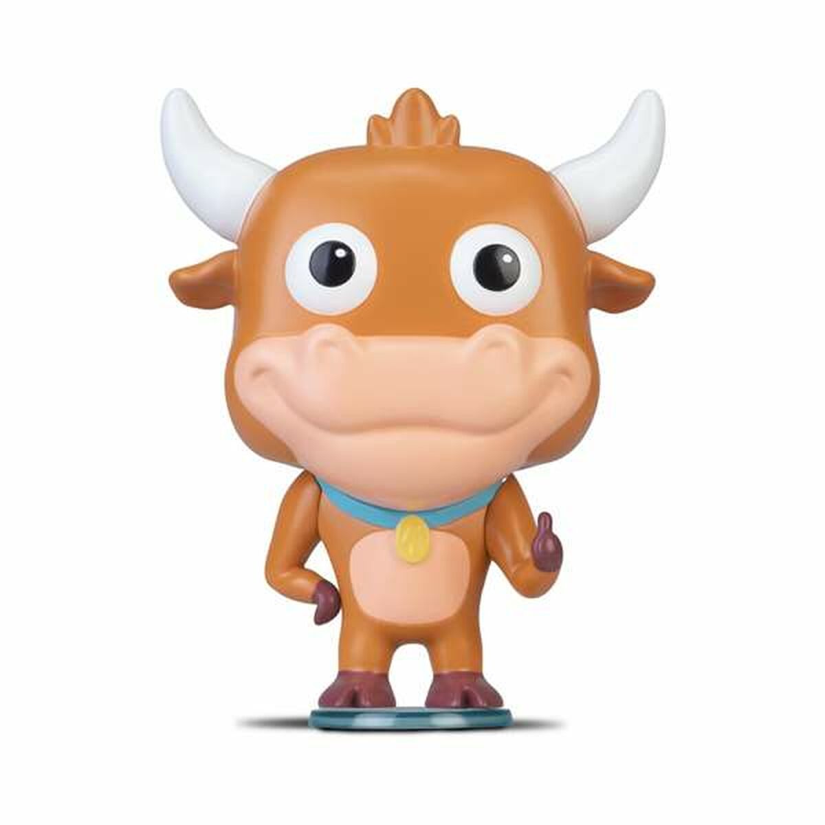 V4H57D33E3CCFD7D4D31EDFA656BA913E78R5302886P5