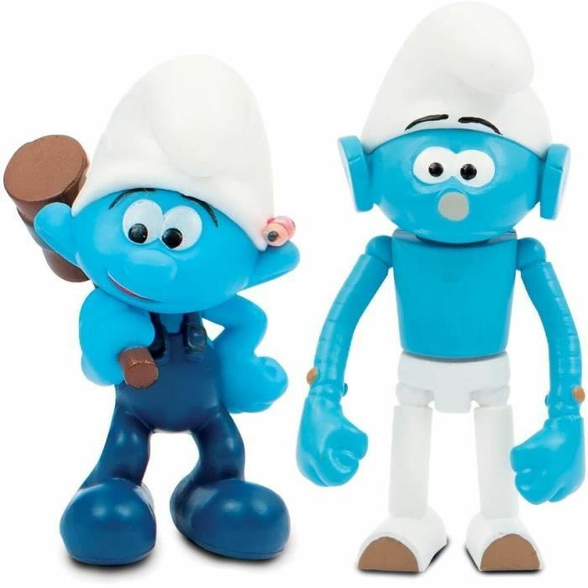 V4HD12560E63899D5510B33E2942580AD21R5455358P4