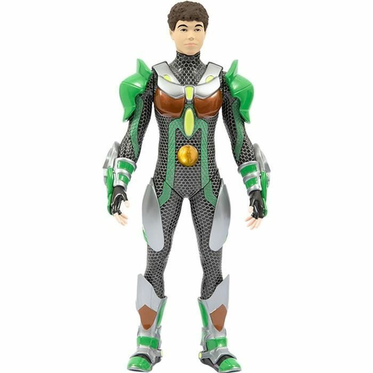 V4H0F9D624D3DB7661F4066EB194B24731DR5152214P2