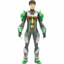 V4H0F9D624D3DB7661F4066EB194B24731DR5152214P2