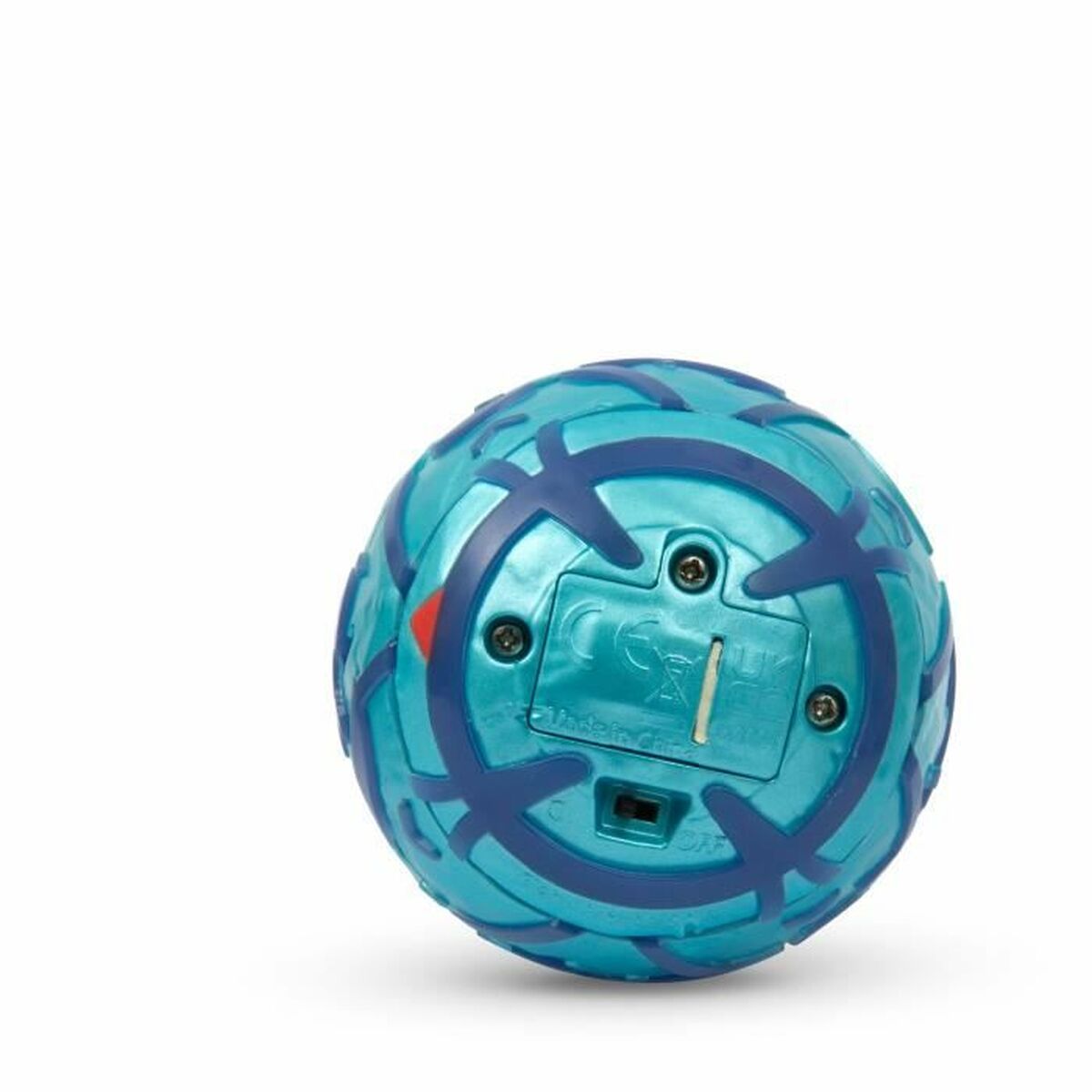 V4H59E563B7F019DD23CE244DCC974DCB10R5455421P2