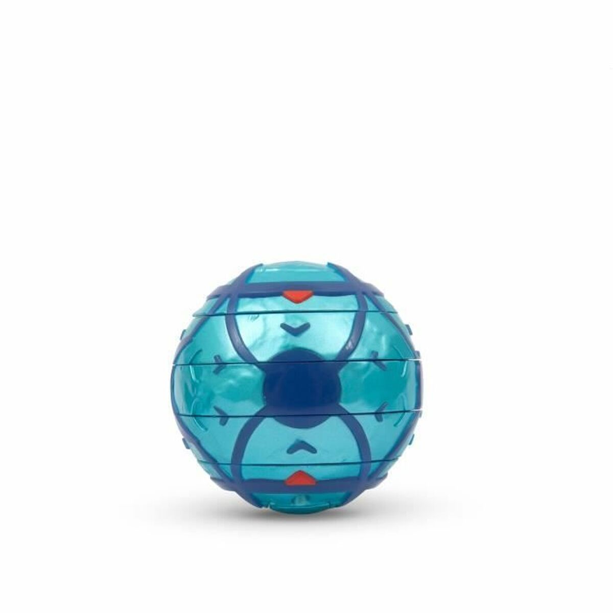 V4HCC930A7CEC9D8566E8D3ECBDB562BC8CR5455431P6