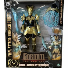 V4HD51FD560FC84A2291E88BD192436F3D5R5455440P2