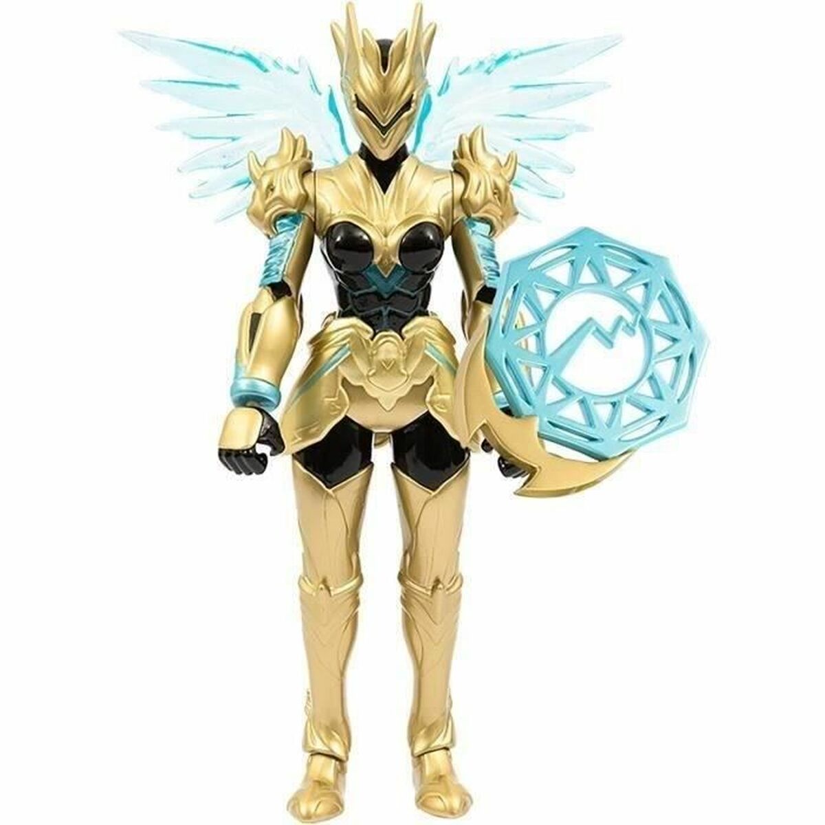 V4H030682851D4313EC1A3B35184F3A4E9DR5455446P5