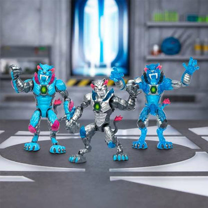 V3H04C8B82FB46686BD339E1098AD2115BER5615571P9