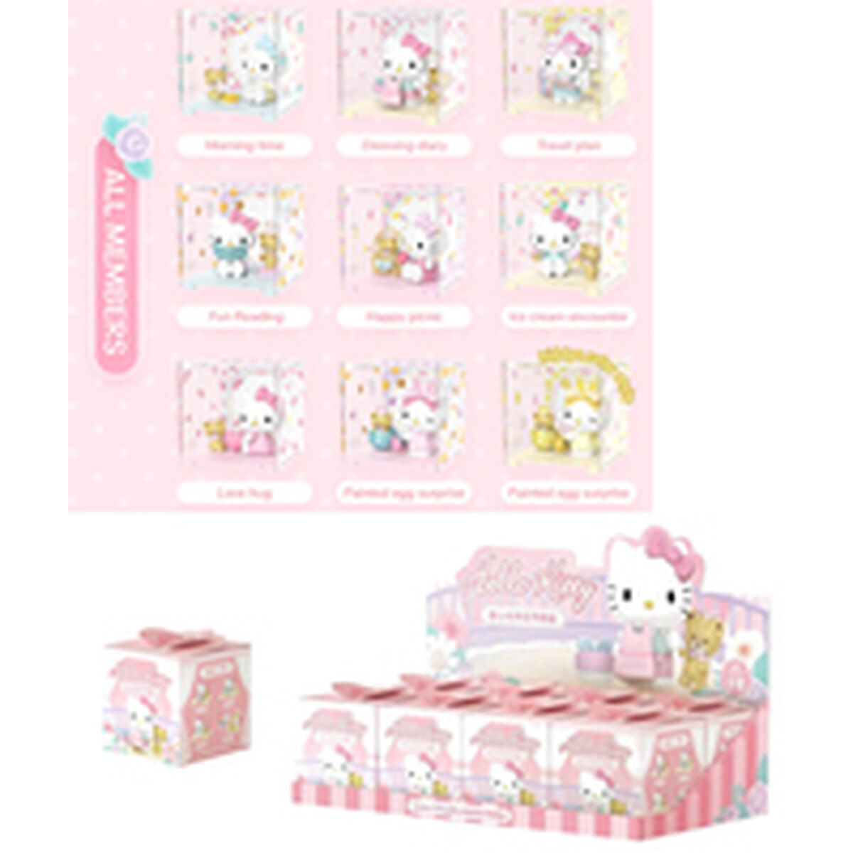 V3HFC5F35D5B790A78E2B43E2A0DE369B1FR6204570P8