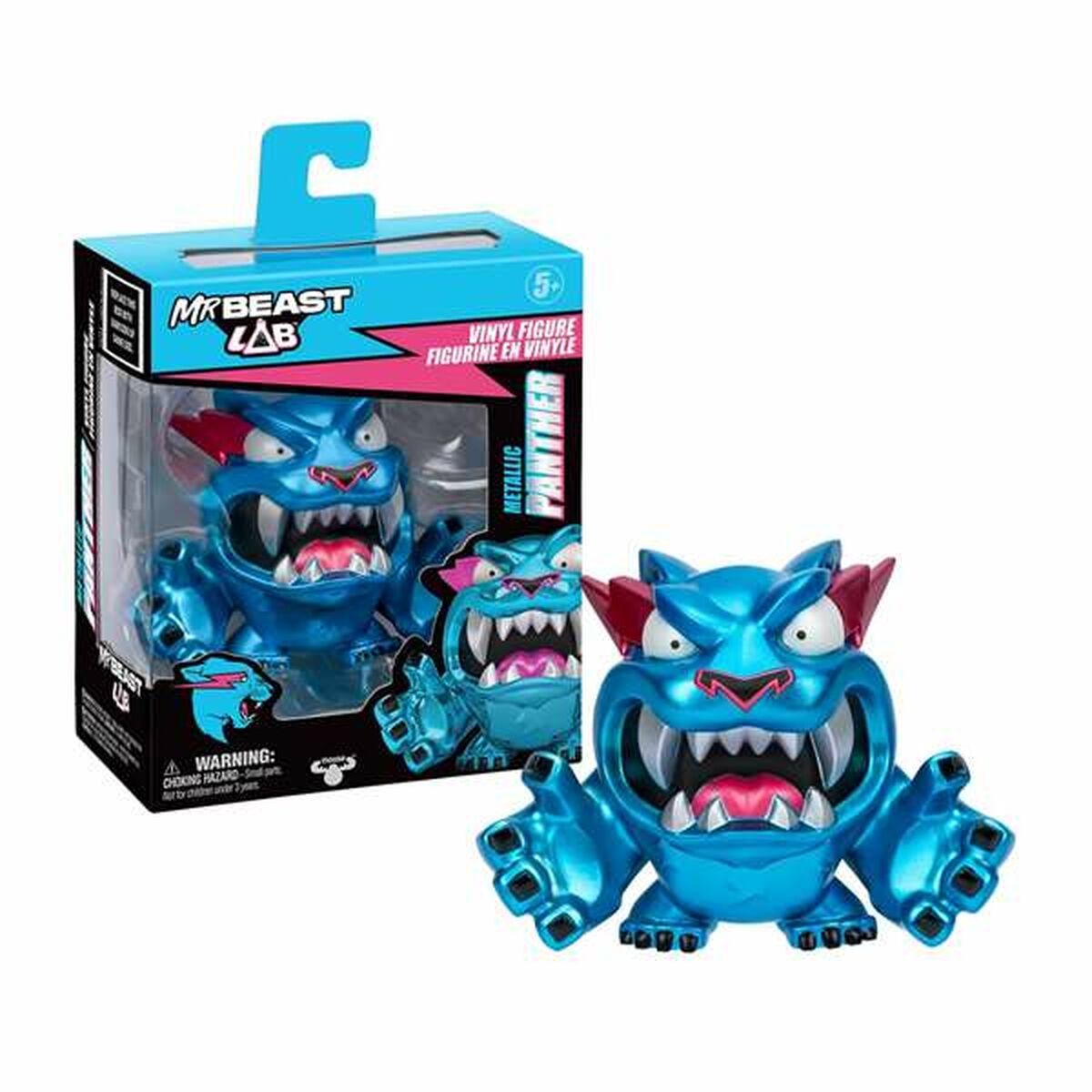 V3H5D00060AC8D0AE4D13B08AE36B65D517R5615584P6