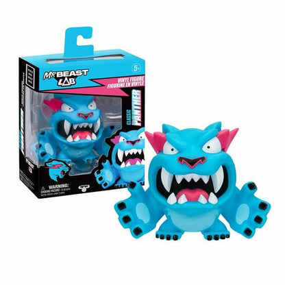 V3H1D27FDF3B006BC5677DE7B0BE6E57983R5615585P7