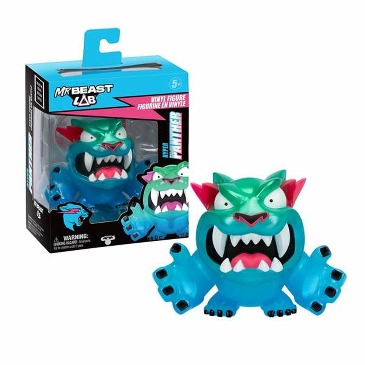 V3HBABE09E65DC05810B1C4D845F22A87E0R5615586P8