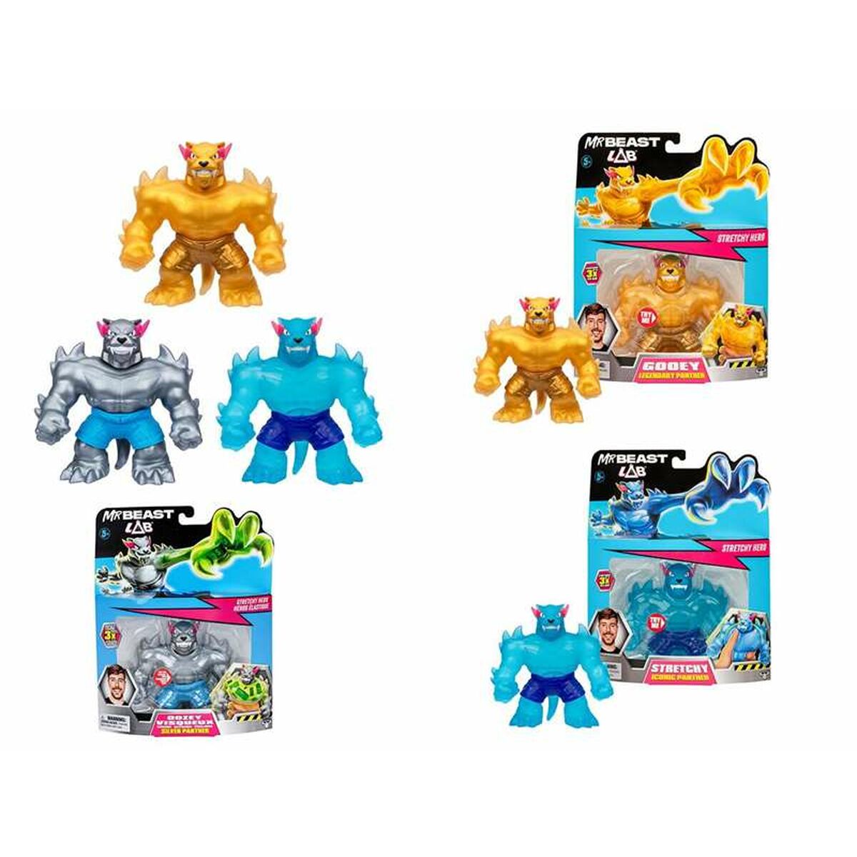 V3H891D0DC1AB9796FEF331461C869240E7R5615604P6