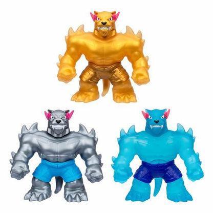 V3H33AD843A2A6B746C05E293AEAB29435CR5615608P7