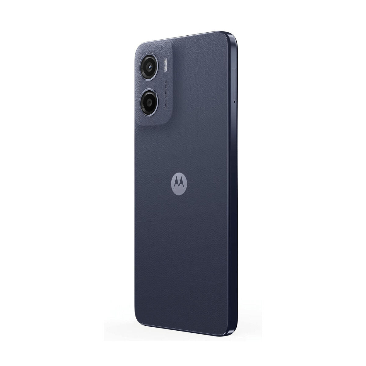 V2H60236353584B717BEE1EA187CF9DAE4DR7490096P5