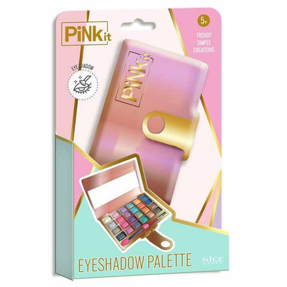 V4H332727BB30282CCEAF98720C3FB2058DR5698657P5