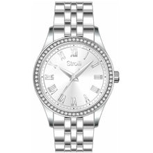 V5HE6DC02182F1B528A7C5F7A82C9BB2EBDR4213557P1