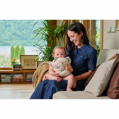 V3HD113C94B7D7BA9BAD28585317A41231BR5816052P3