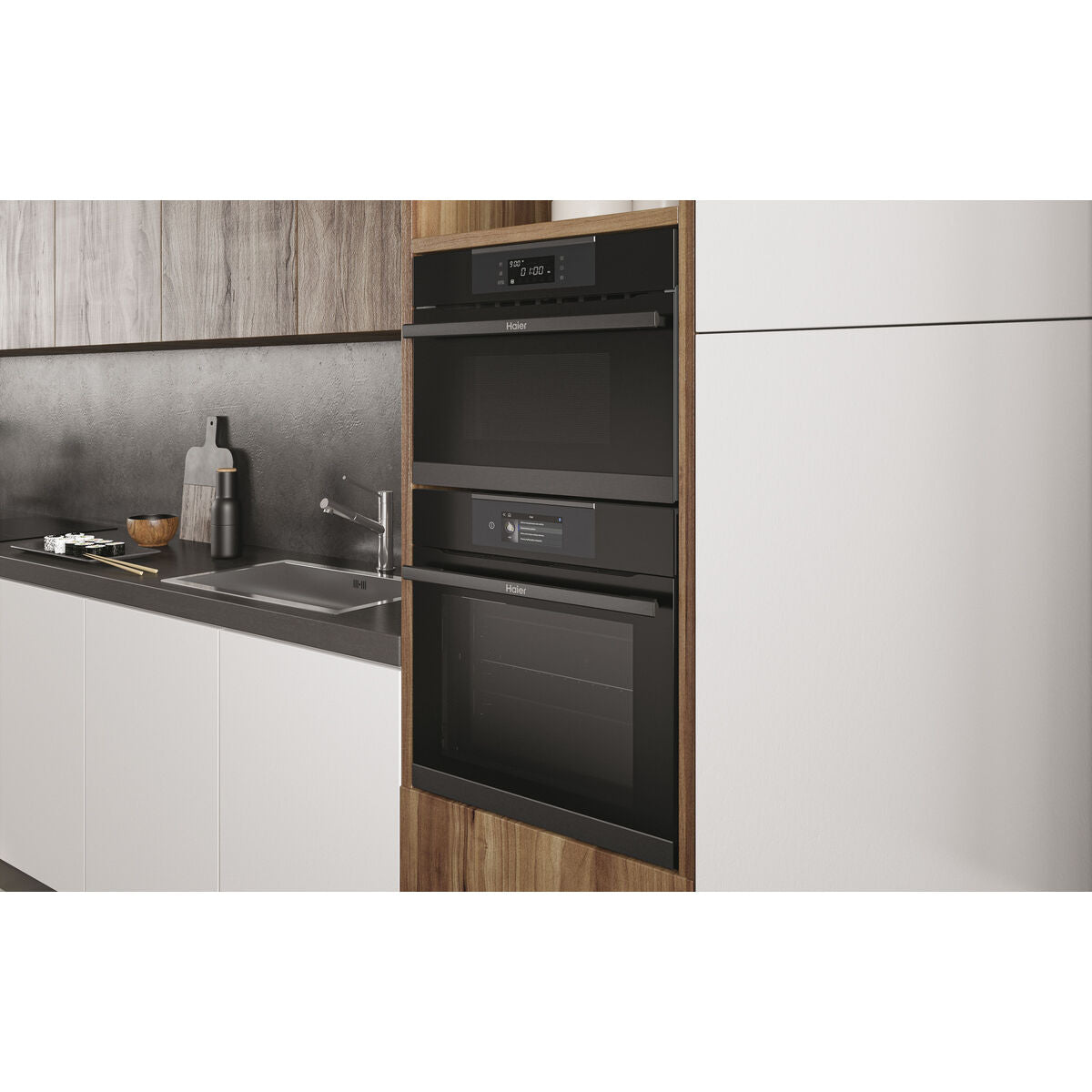 V2H71178EA8FA9B6A27734055A29396CA13R6760680P4