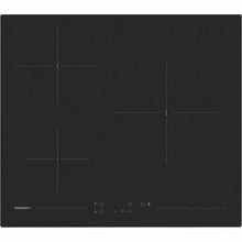 V3HF24F6C18C68E47D4D3861EF6DD1897BER5558666P1