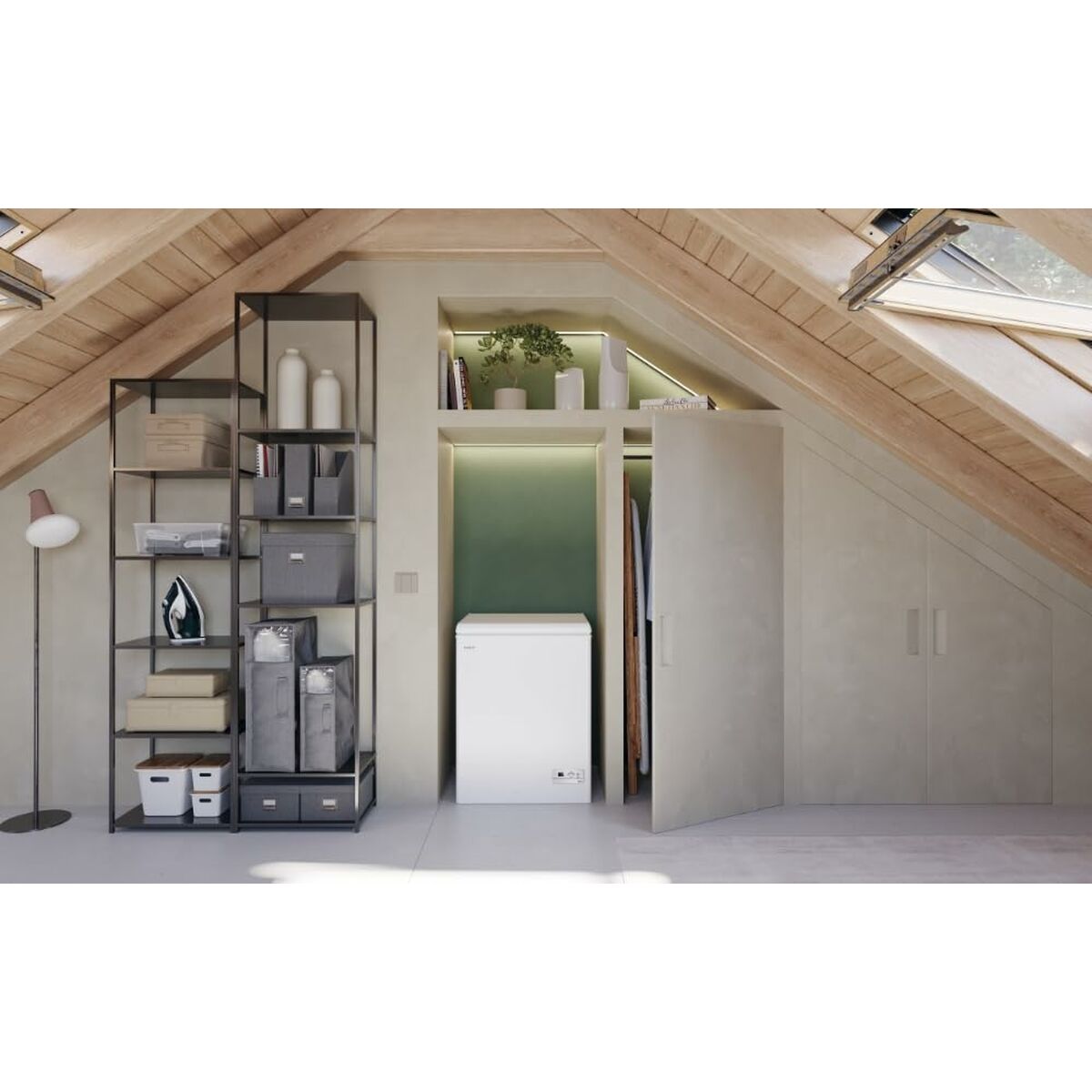 V2HDC4C2BD49B5CE4CE0794F999095B4637R7000865P9