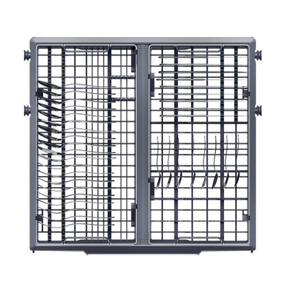 V4HC83E697650A41A5E8414EAEDB1431D82R5520757P6