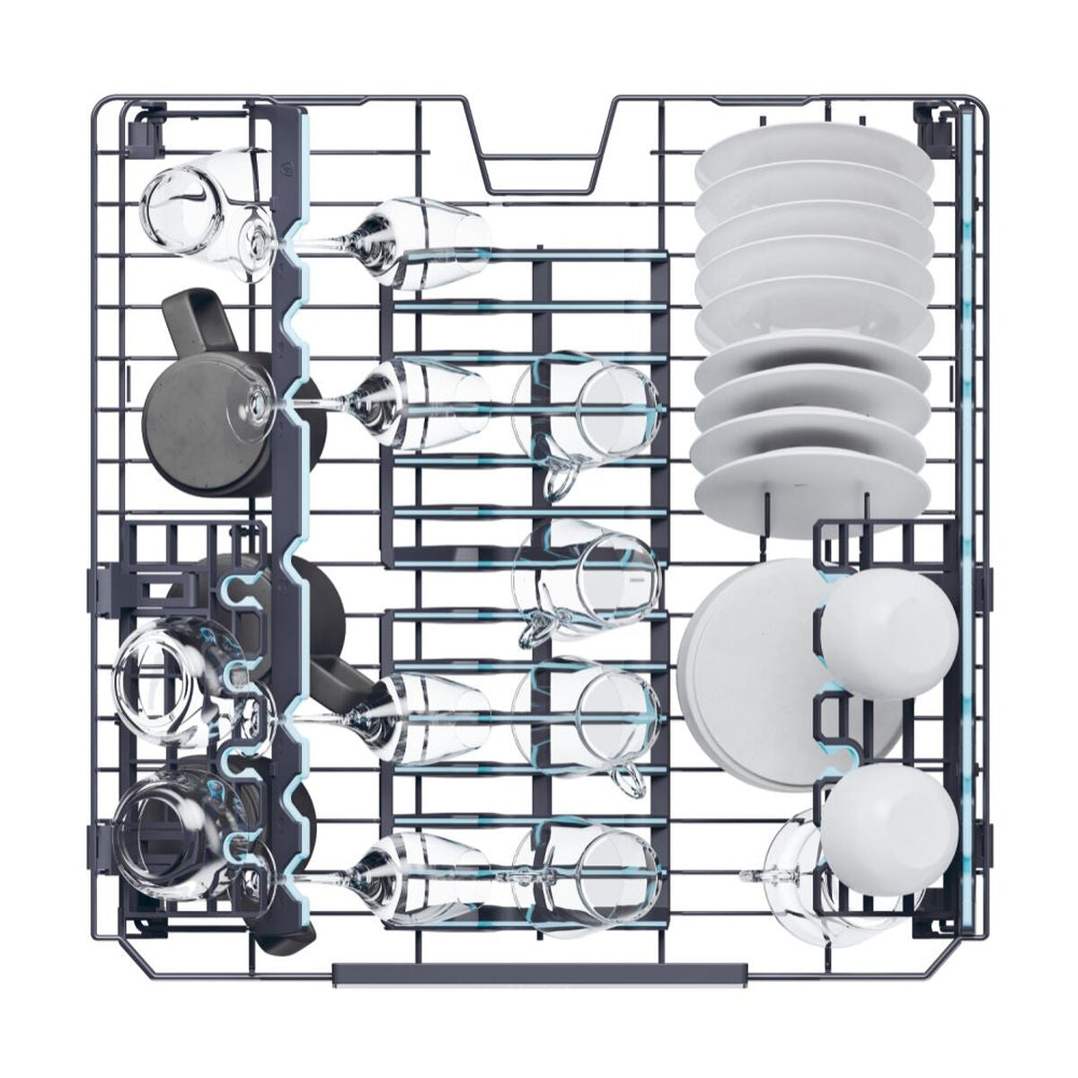 V4HA9EFBBB7D794A82C4AAAC70271F1F2D7R5520758P7