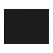 V5H5CCE44731F72D2CB571391099F5C0D79R5080463P1