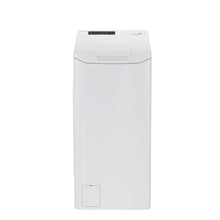 V2HE5CCC33A6681788AE8AC4CBA476ED433R7257255P1