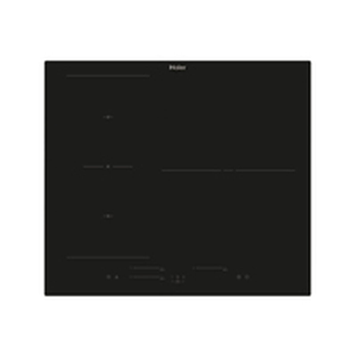 V2H06D7AF60CDF08D2B0AC7EDD7D19EF2EBR6999876P2