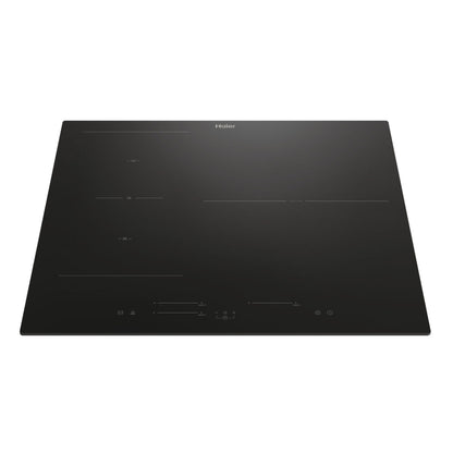 V2HFB9B4E08DC61B6423ACD7C662A5D4EE5R6999878P3