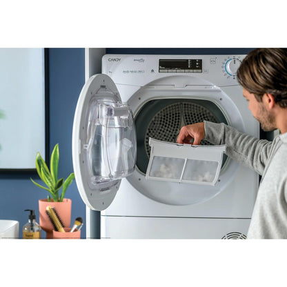 V3H532A5FB87776D3DC0D4CA60952065F2AR7521480P7