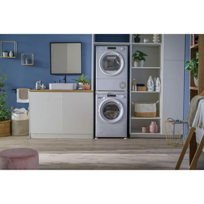 V3H5B77D3C43D24A9291400FCCE7633F88BR7521481P8